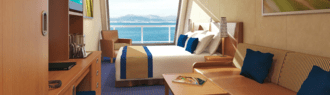 Carnival Cruise Line Carnival Valor Scenic Ocean View 1.png